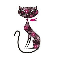 Твояпакость ***