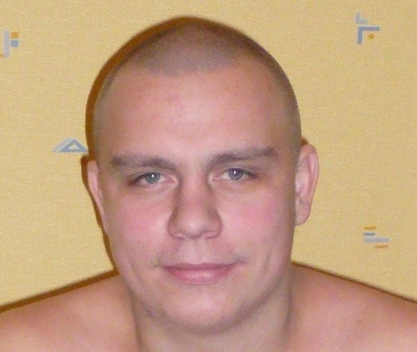 Александр Оносов