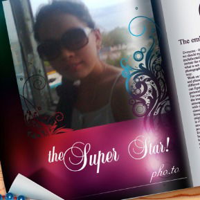 Айгерим Акимбекова