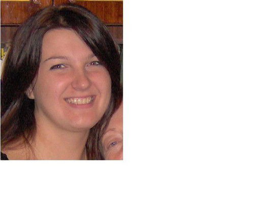 ??????????????? ?????????