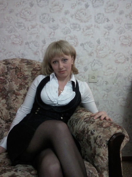 Вера Грищенко