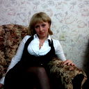 Вера Грищенко