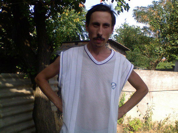 Игорь Суконько