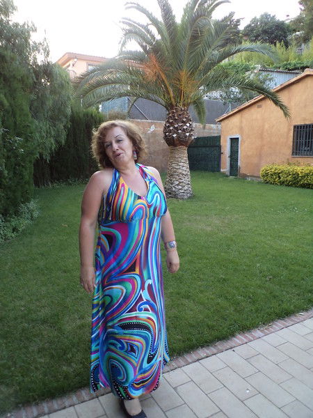 Тамара Кадабащян