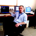 Sahib Sahmaliev