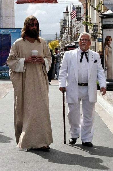 Николай Мартышов