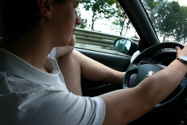 Александр Семененко