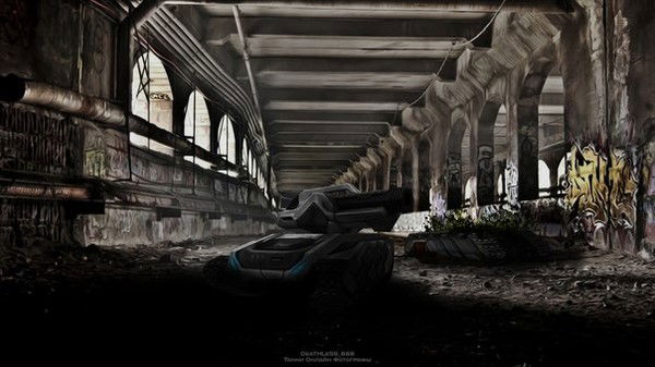 Серый Сергеев