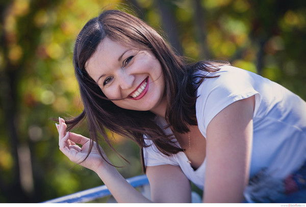 Елена Чапурина