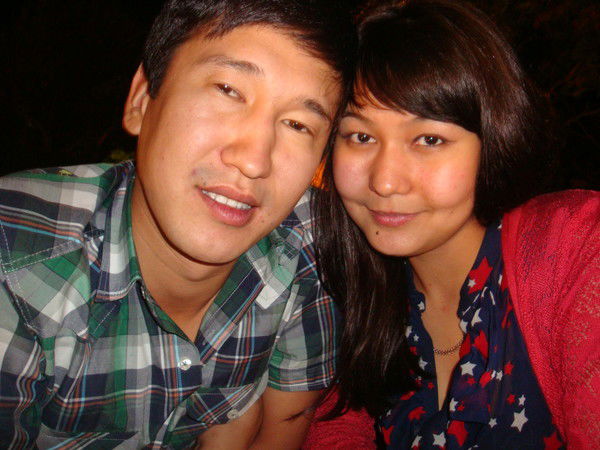 Самал Елемесова