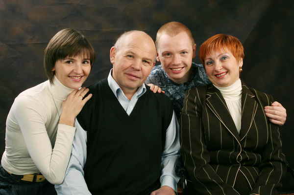 Александр Озочинов