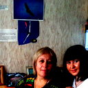Светлана Жанкова