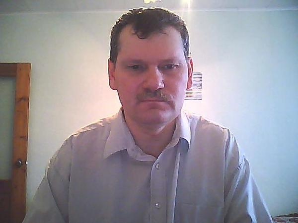 Дмитрий Бабич