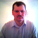 Дмитрий Бабич