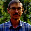 Андрей Головкин