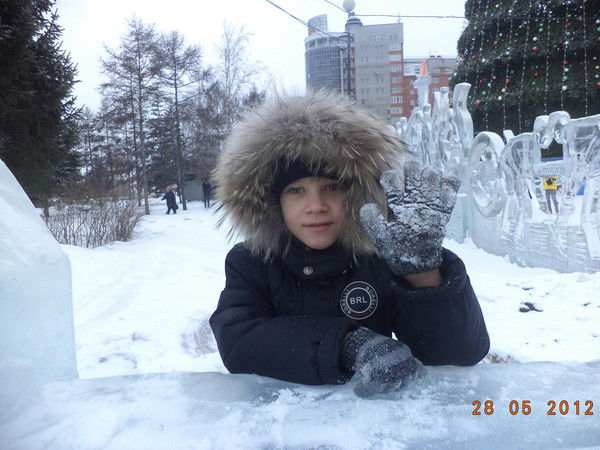 Александр Мухин