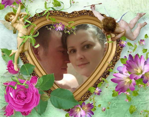 Катя Гизатуллина