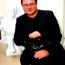 Юрий Головко