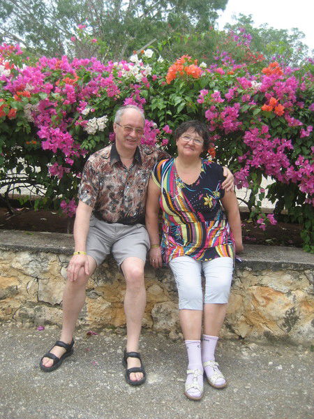 Вера Виксне