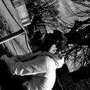 Денис Макаров