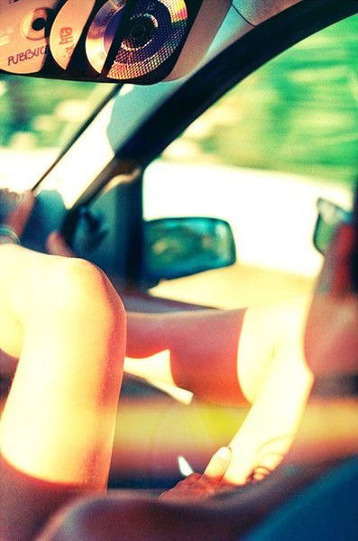 Людмила Митник