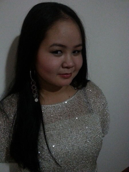 Pаиса Доскалиева