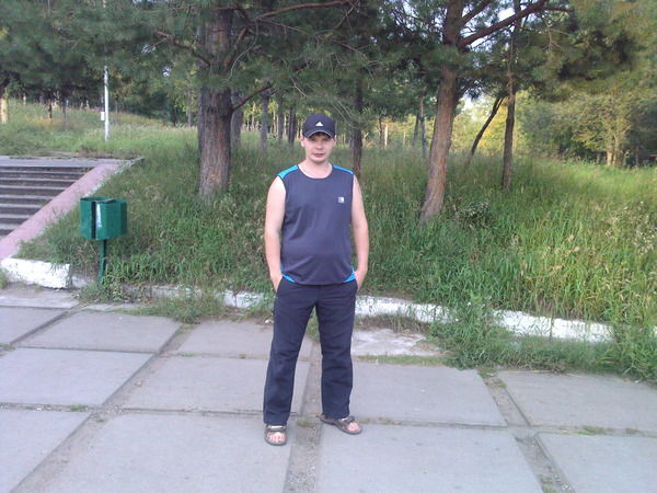 Сергей Юрпалов