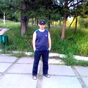 Сергей Юрпалов