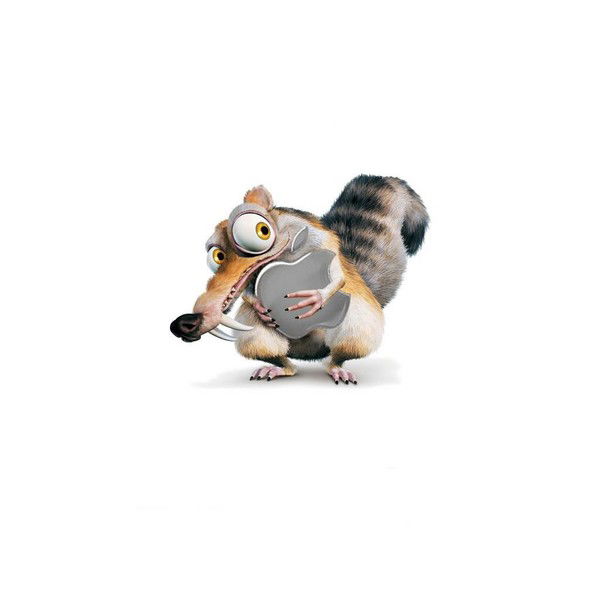 ?безбашанная Пазитиффка? ? .