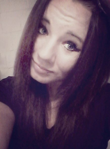 @дашулька Суворова