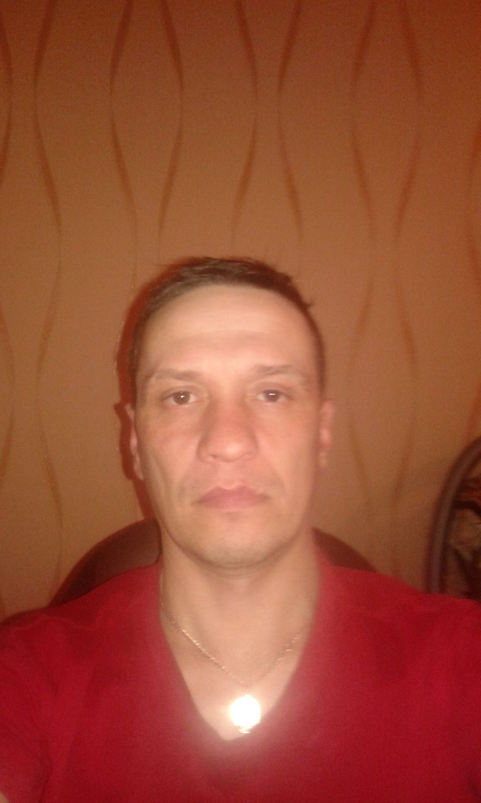 Андрей Кагакин