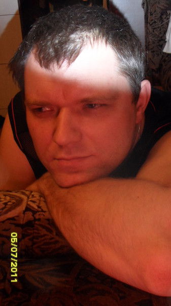 Николай Леонов