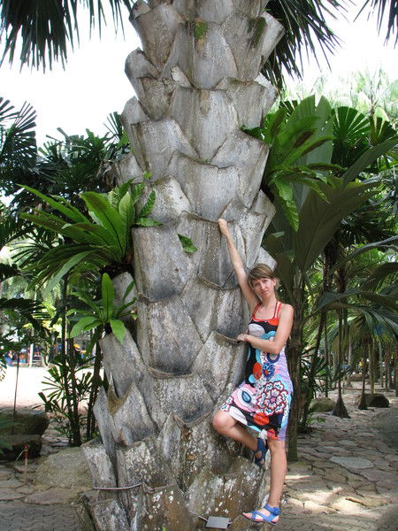 Наталья Льготина