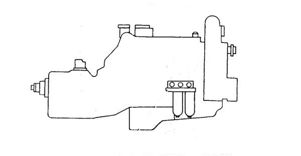 Темурджон Газизов