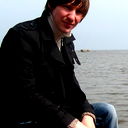 Никитин Григорий