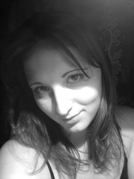 *****белый***** *****ангел*****