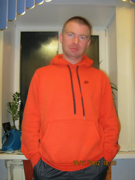 Вячеслав Палехов