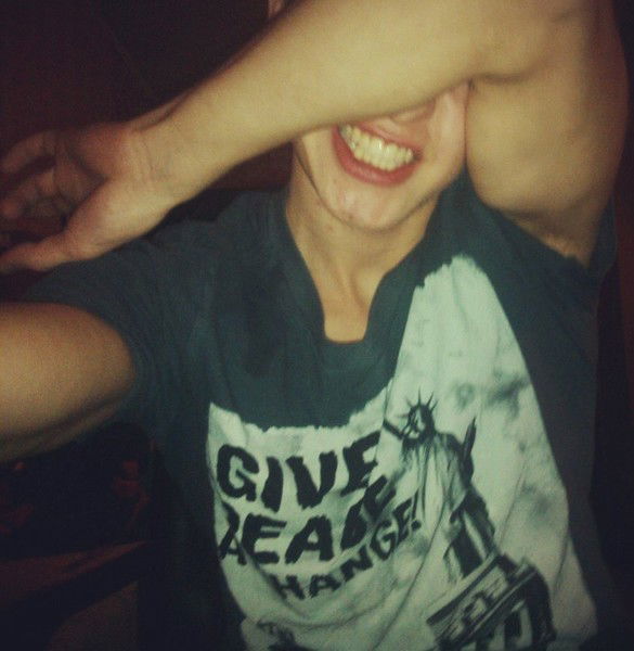 Алексей Крещёнов