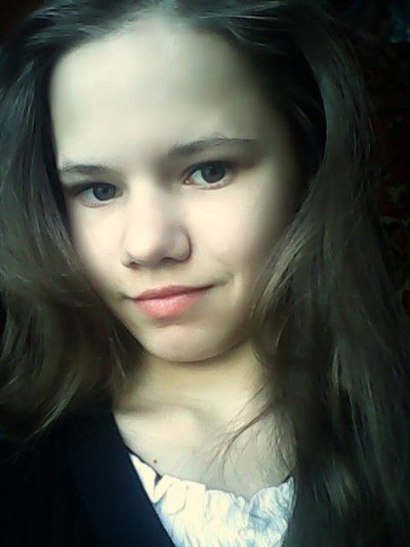 Александра Костырко