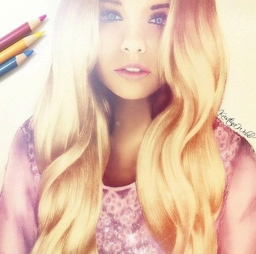 Томирис Толегенкызы