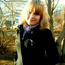 Алина Вирясова