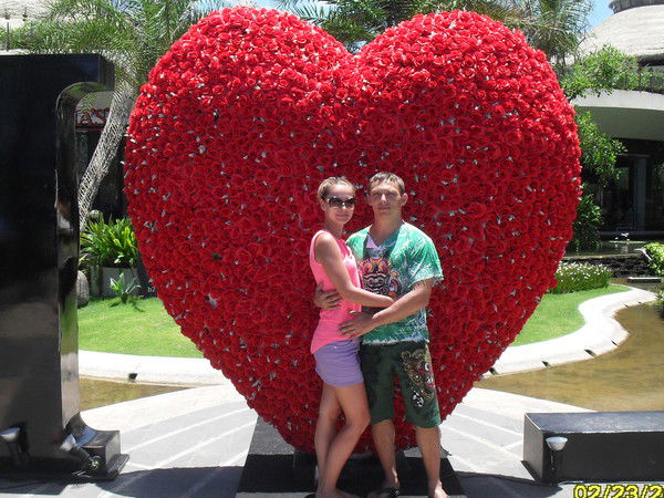 Анна Руслекова