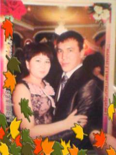 Биржан Баймагамбетов