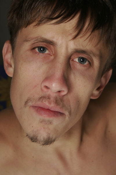 Рустем Репин