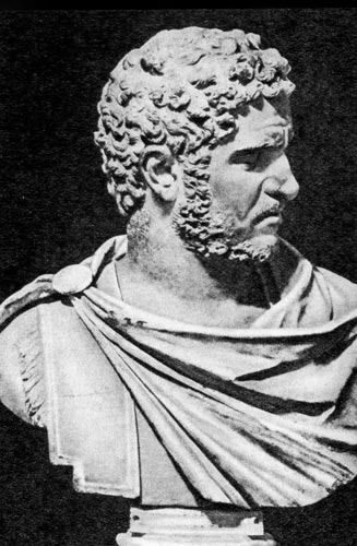 Алексей Тохташ