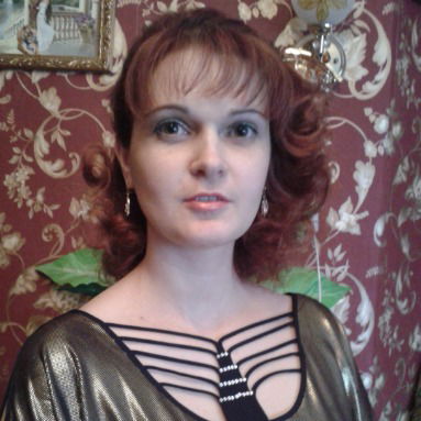 Любовь Пароконная