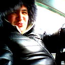 Вадим Михайлов