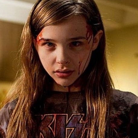 Шелдон Холмс