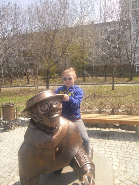 Похуй Пляшем