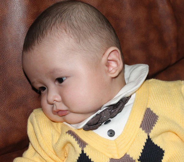 Айнагул Сарсенова